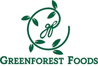  Greenforest Foods Limited 